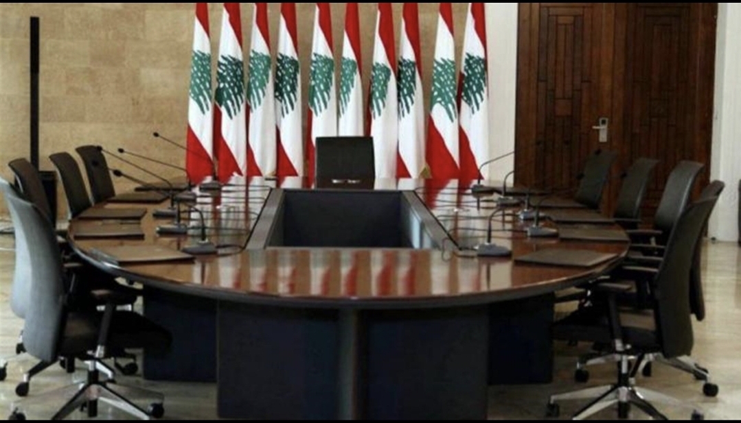 Photo of التأسيس للمؤتمر التأسيسي!
