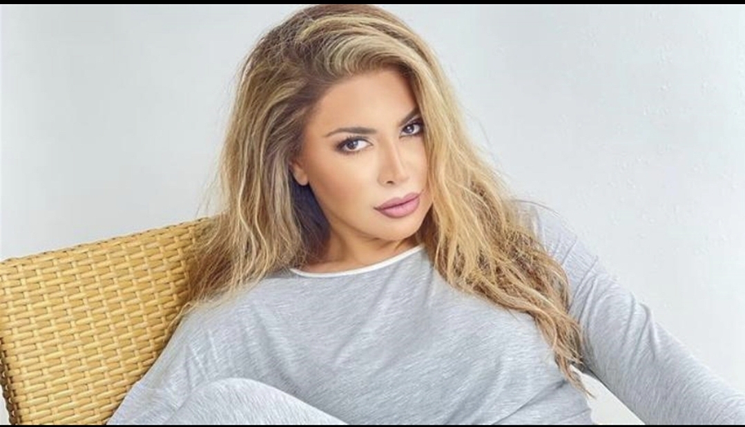 Photo of نوال الزغبي: “الوجع نفسو… بيكفي تنظير وعنصرية”!