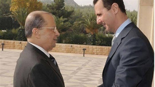 Photo of جنرال التناقضات في حكم وطن التسويات
