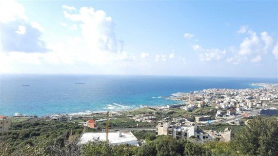 Photo of كفرعبيدا من دون كهرباء… والسبب “سرقة”
