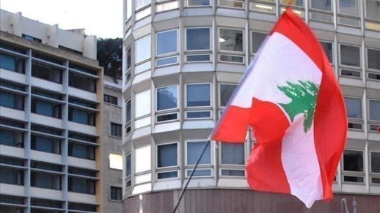 Photo of “أمن” الانتخابات على الحافة الأوكرانيّة.. وآفاقٌ اجتماعيّة ومعيشيّة قاتمة!
