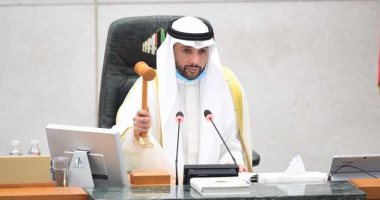 Photo of “الأمة الكويتى”: الملفات الكبيرة كشفت هشاشة الترتيبات العالمية فى مواجهة الكوارث