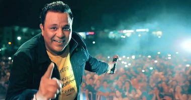 Photo of محمد فؤاد يغنى أغنية جديدة قريبا.. اعرف التفاصيل