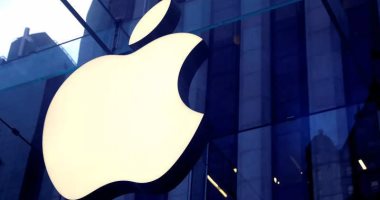 Photo of أبل تستحوذ على Credit Kudos لتوفير Apple Card في أوروبا