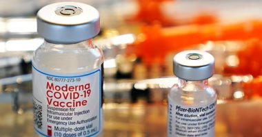 Photo of “FDA” توافق على جرعة معززة ثانية من لقاحى فايزر ومودرنا ضد كورونا لكبار السن وأصحاب المناعة الضعيفة