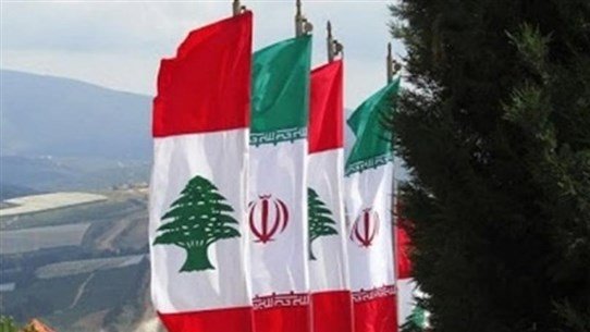 Photo of المستشار الثقافي لإيران: أتمنّى التعافي للبنان