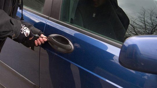Photo of بعد السرقات… حرس ودوريّات لمدنيّين