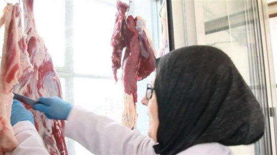 Photo of المرأة كسرت ذكورية المجتمع… وداعاً لحصرية المهن