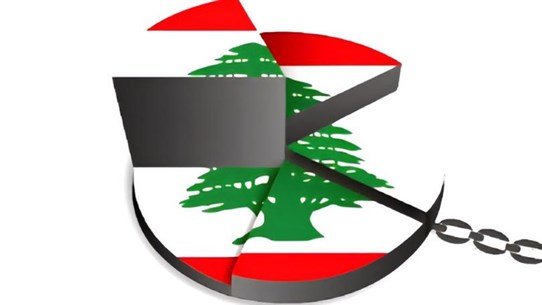Photo of لبنان يتحوّل إلى “عصفورية انتخابات”
