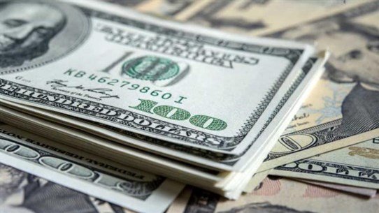 Photo of الأمن الإجتماعي يتلاشى: سعر الدولار من دون سقف!