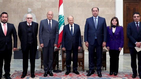 Photo of المبادرة الكويتية “مجمّدة”: حرّروا أنفسكم!
