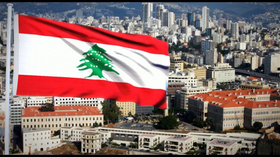 Photo of هل لبنان ما زال ضمن دائرة أولويات الادارة الفرنسية؟