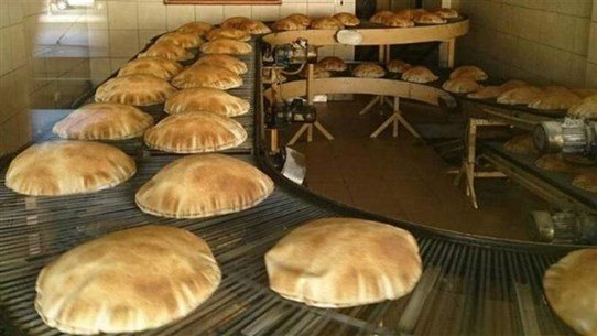 Photo of كم أصبح سعر الخبز؟