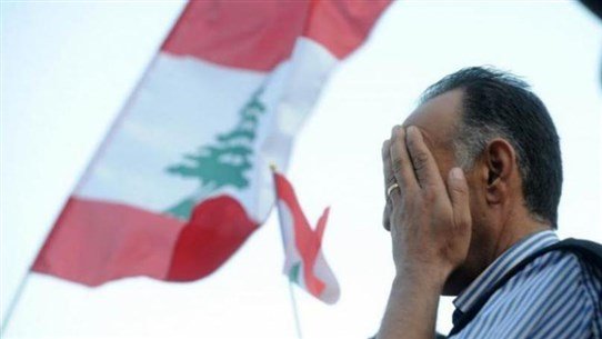 Photo of تحضّروا لأسوأ ما قد ينتظرنا بعد!