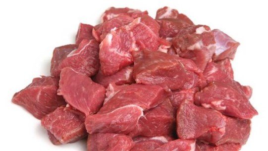 Photo of اللحم إلى 500 ألف ليرة؟