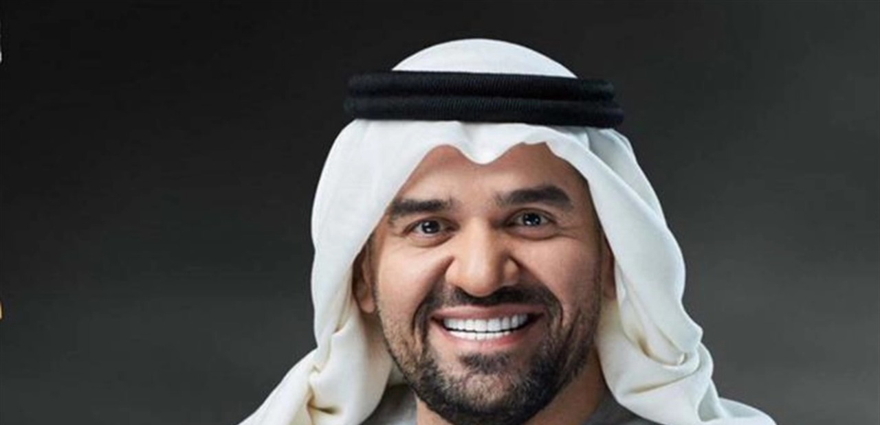 Photo of “اللي يفكّر يخسرك ساعده”… نصيحة لافتة من حسين الجسمي لمتابعيه
