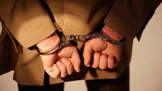 Photo of توقيف شخص بجرم السرقة في محلة البسطة