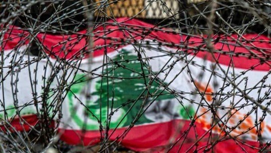 Photo of مبادرة دعم في الزمن الصعب… ونهج “الطاقويين” مستمرٌ في تعطيل الكهرباء