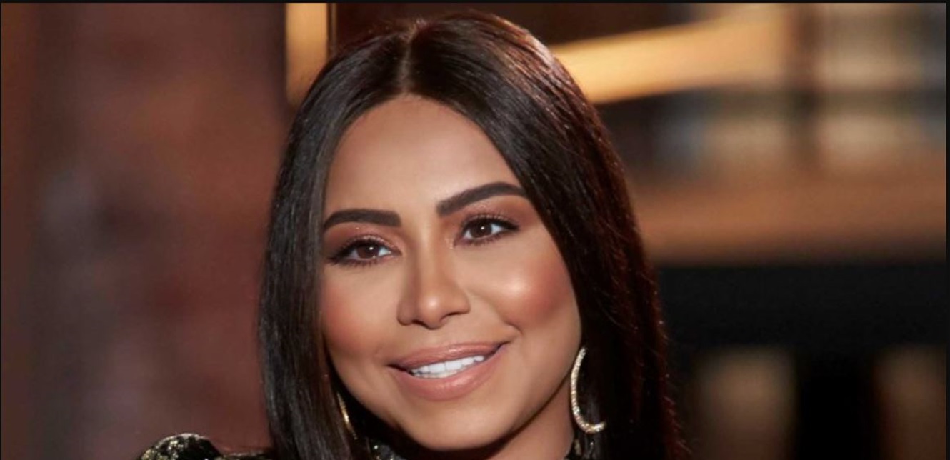 Photo of لأول مرة… شيرين عبد الوهاب تختار مدير أعمال “امرأة”