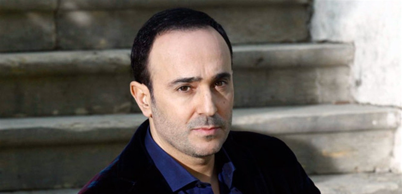 Photo of 4 نجوم لم يسمحوا لبناتهم دخول عالم الفن… ما السبب؟