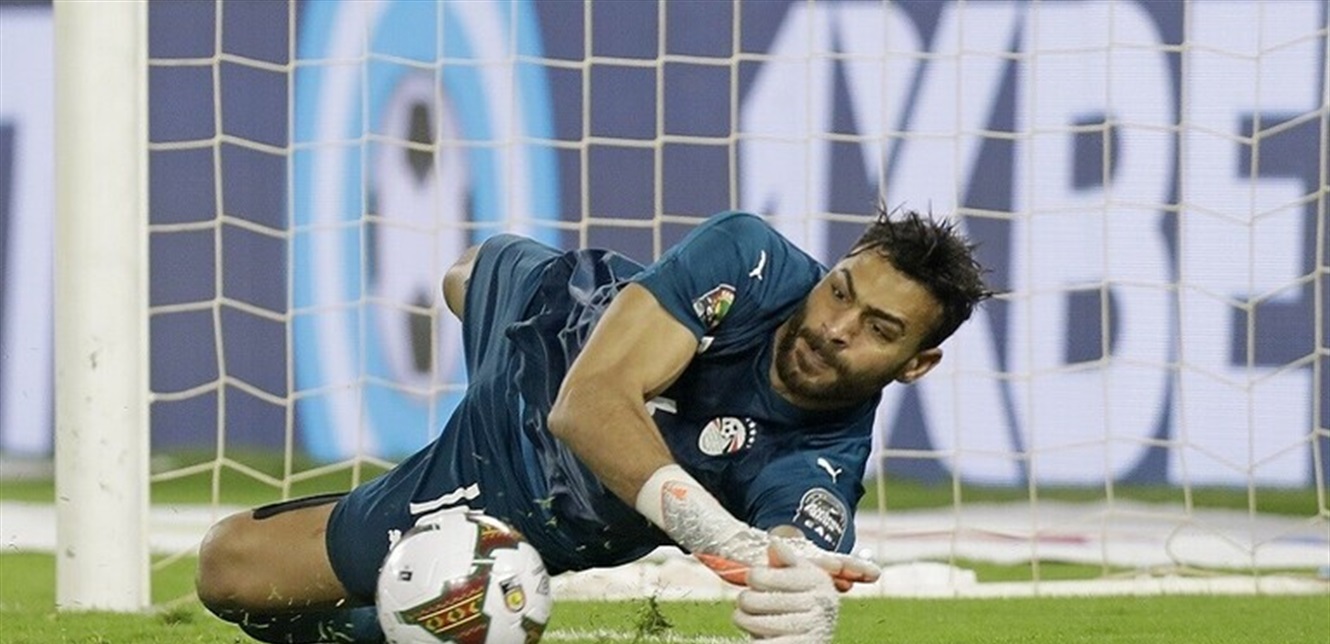 Photo of ما قيمة عقد أبو جبل مع النصر السعودي؟
