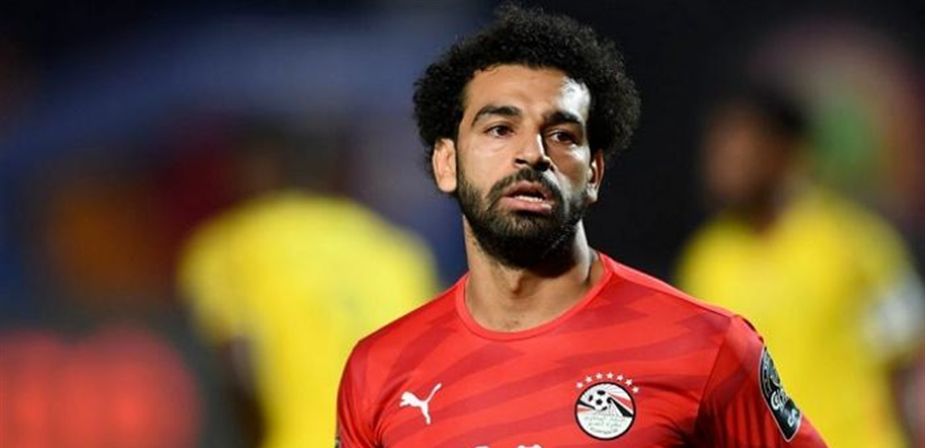 Photo of تصريح مفاجئ كم محمد صلاح: سأكون سعيدا لو مت الآن لهذا السبب