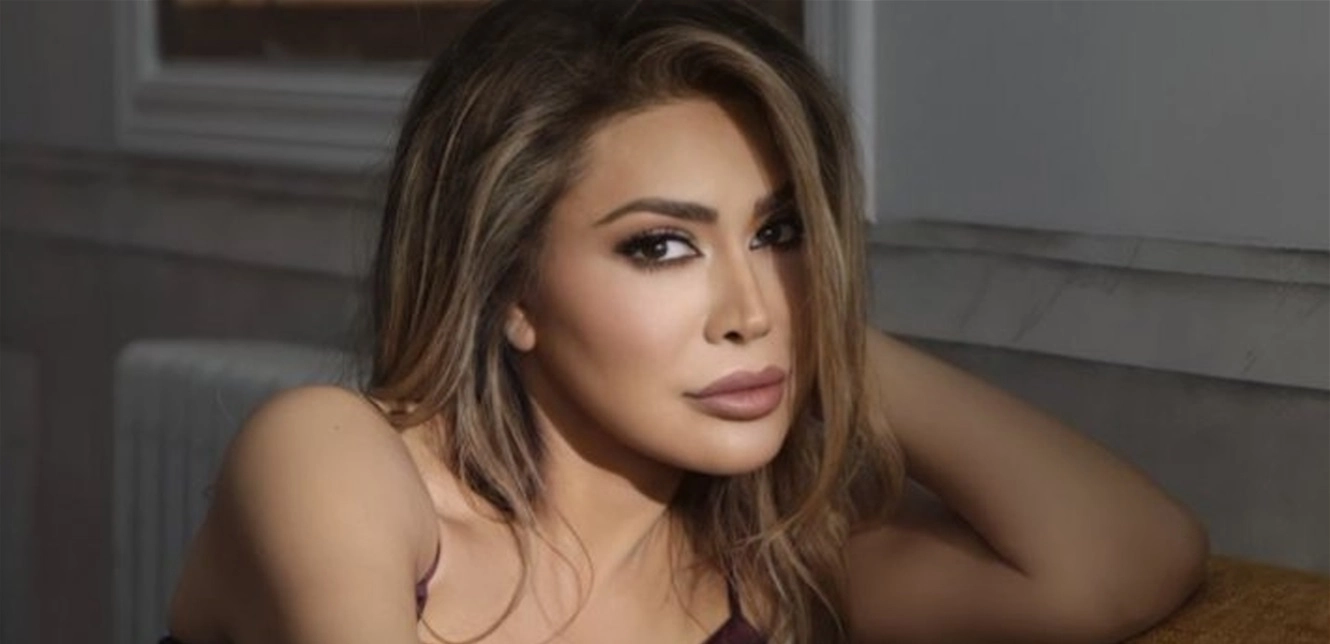 Photo of أغنية جديدة لنوال الزغبي.. اطلالة جميلة والجمهوري يهنئ
