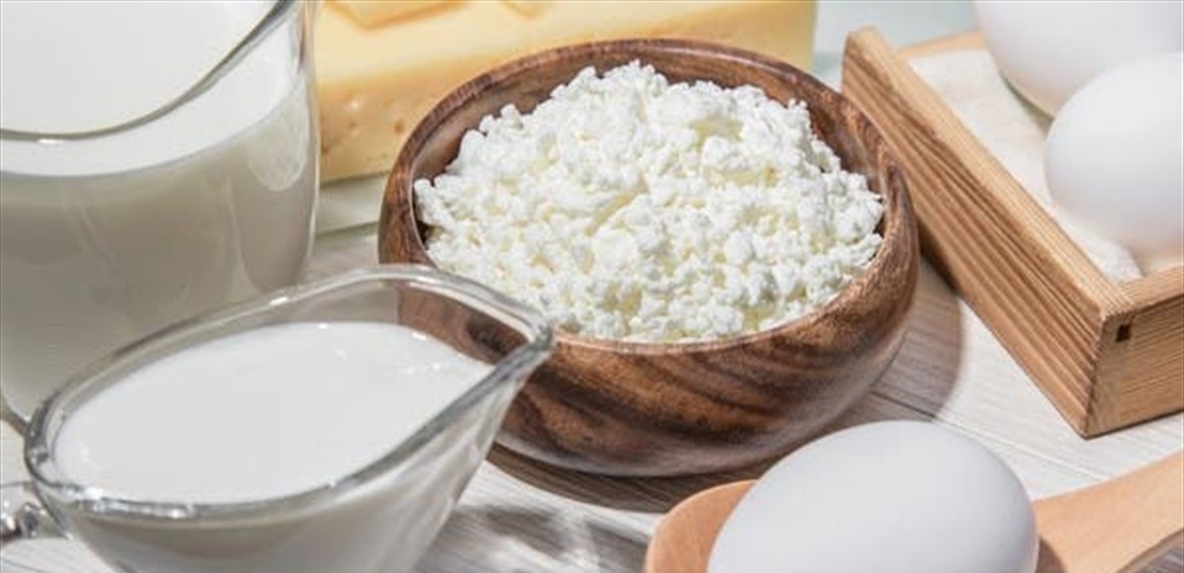 Photo of ما لغز علاقة تصلب الأعصاب بالألبان.. دراسة تكشف