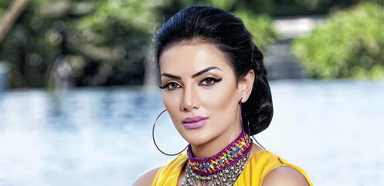 Photo of ممثلة معروفة تتعرض للأذى على يد شقيقتها… هذا ما فعلته بها