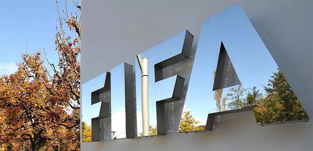 Photo of الفيفا يعتبر بولندا متأهلة رسميا في تصفيات ملحق المونديال