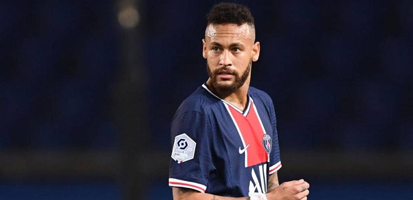 Photo of نيمار يُحدّد شرطا واحدا لفوز “سان جيرمان” بلقب دوري الأبطال… ما هو؟