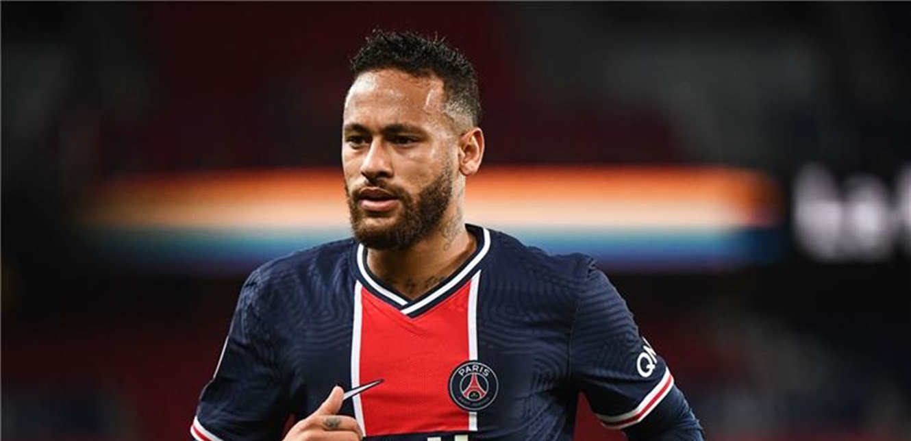 Photo of هل سيغادر نيمار الى ريال مدريد؟