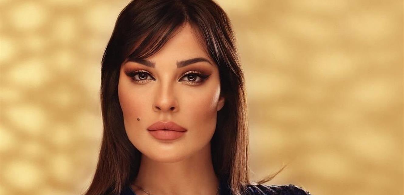 Photo of بينهم تامر حسني ونادين نجيم… نجوم خضعوا لعمليات تحديد الفك!