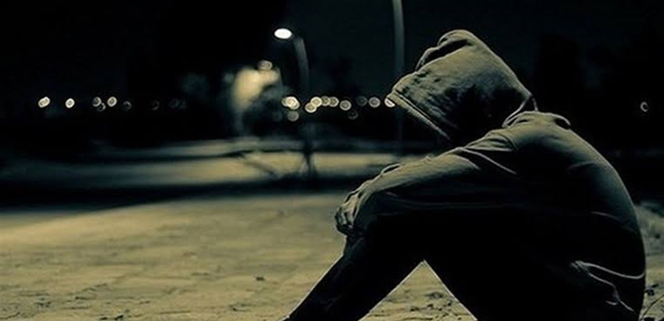 Photo of الشعور الدائم بالفشل… ما هي الأسباب؟