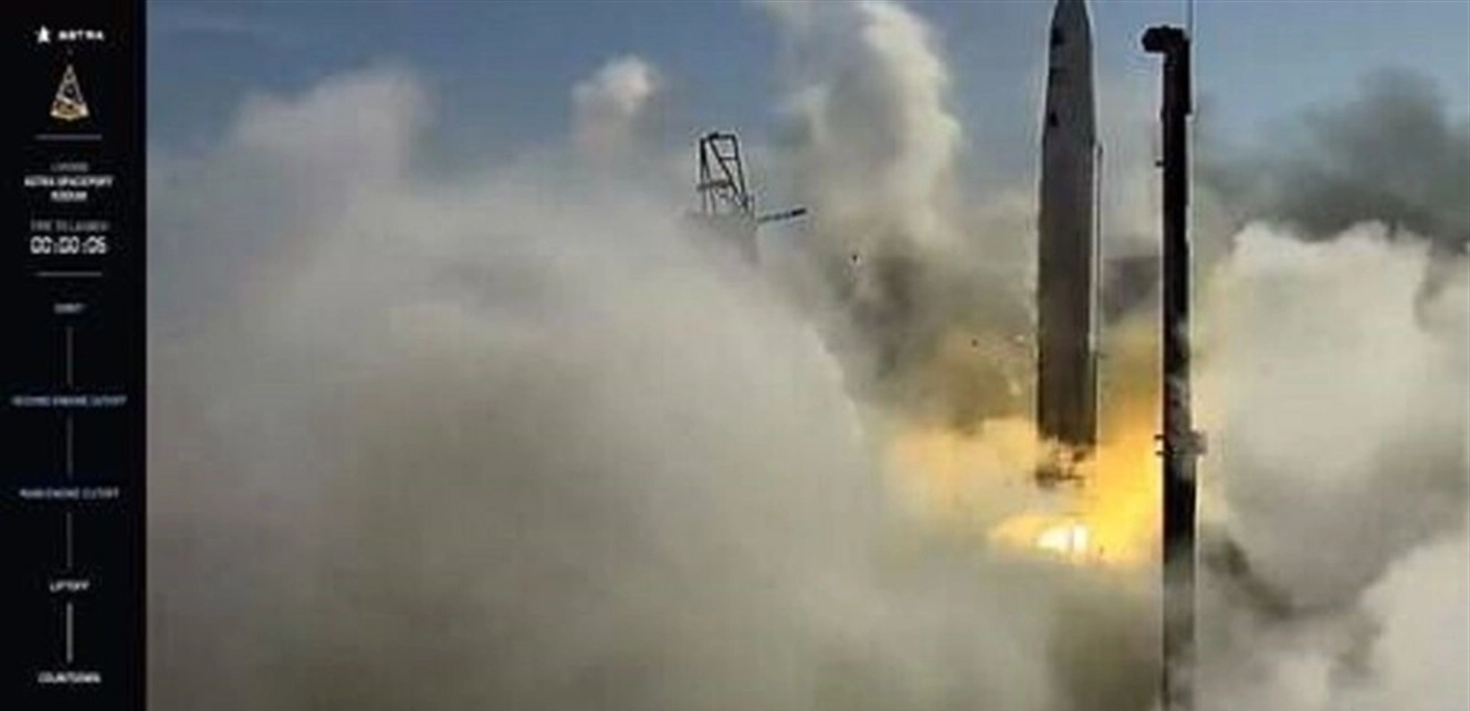 Photo of ما أسباب فشل إطلاق أرخص صاروخ في العالم؟