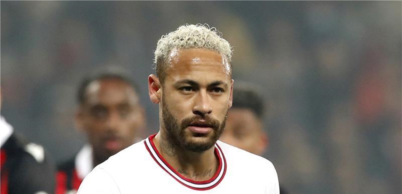 Photo of بعد أنباء شجاره مع دوناروما.. نيمار يوضح