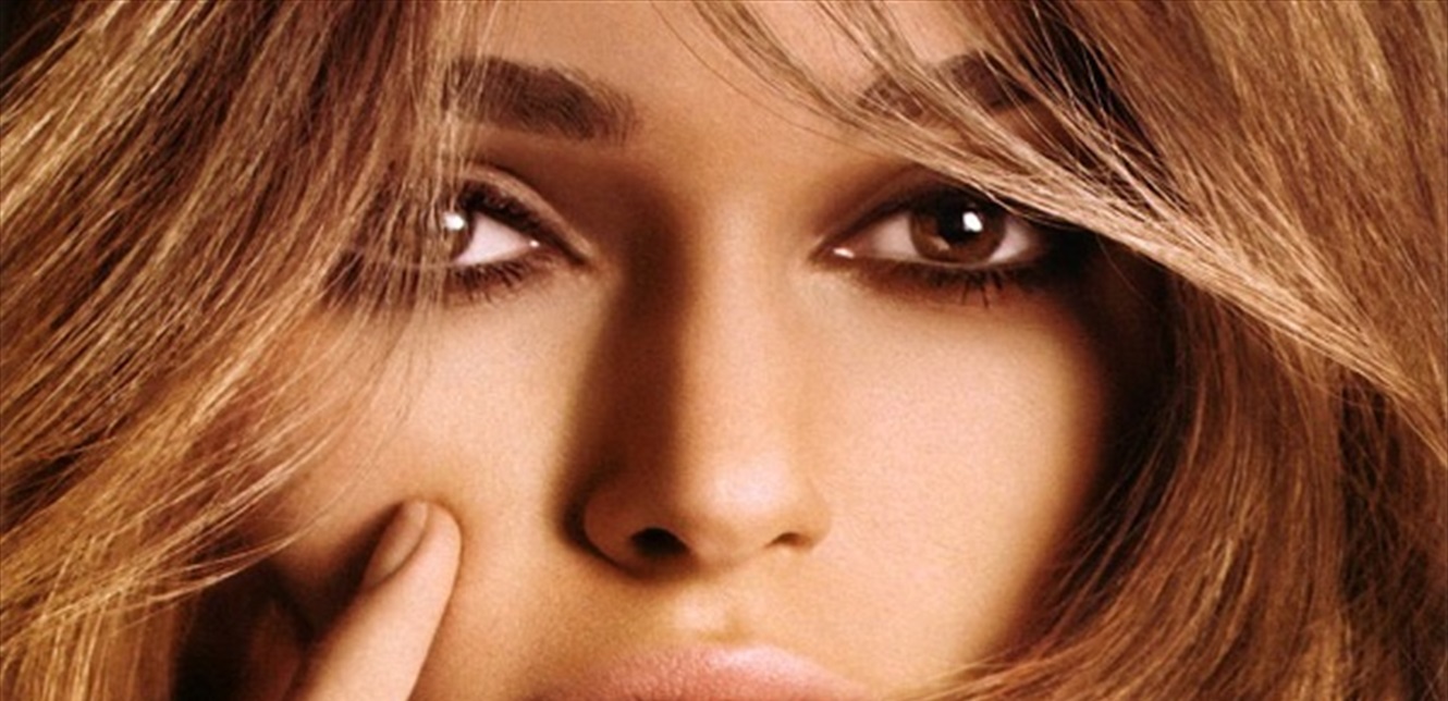 Photo of سحرها لا يُقاوم… نساء هذه الأبراج هن الأكثر جاذبية!