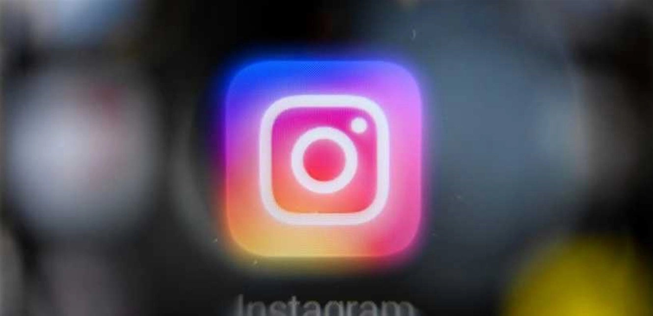 Photo of بعد فيسبوك وتويتر.. روسيا تحظر إنستاغرام