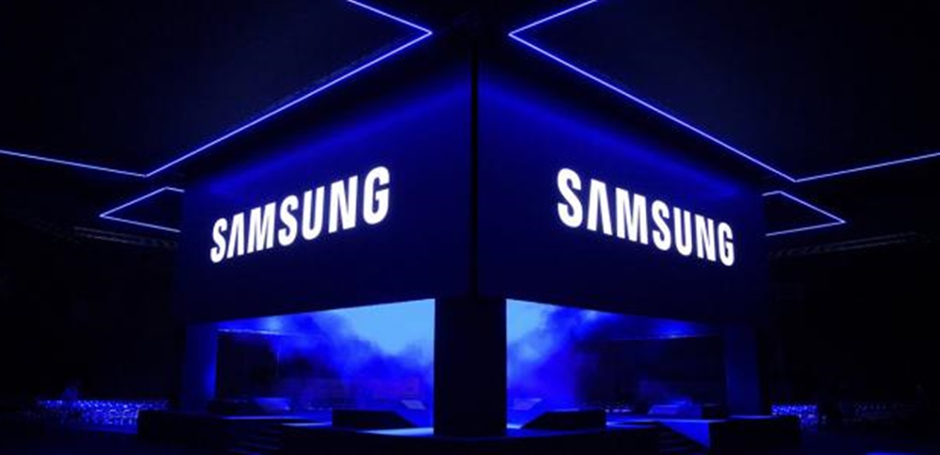 Photo of هاتف Galaxy A53 ينطلق في الأسواق… هذا هو سعره بالدولار