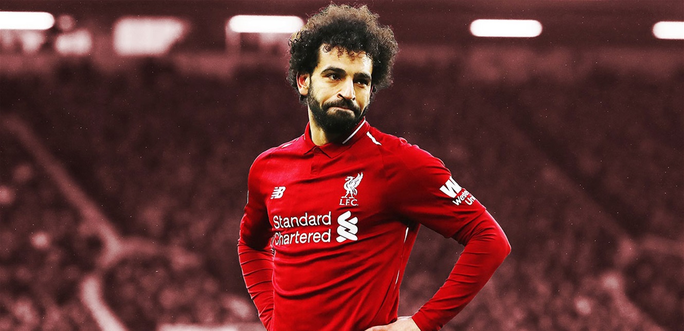 Photo of ما حقيقة عرض ليفربول محمد صلاح للبيع مقابل 40 مليون يورو؟