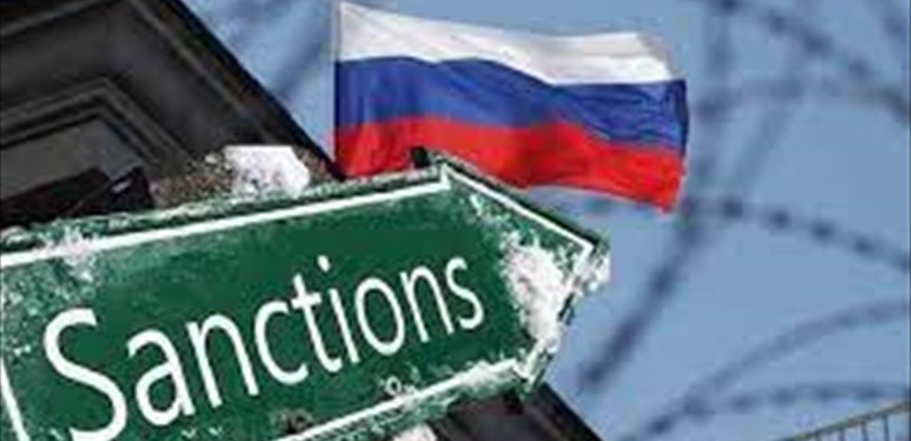 Photo of ما هو تأثير العقوبات الضخمة على روسيا؟