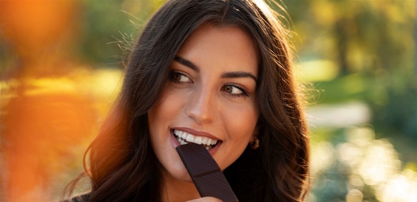 Photo of ما هي أفضل 6 أطعمة للدماغ؟