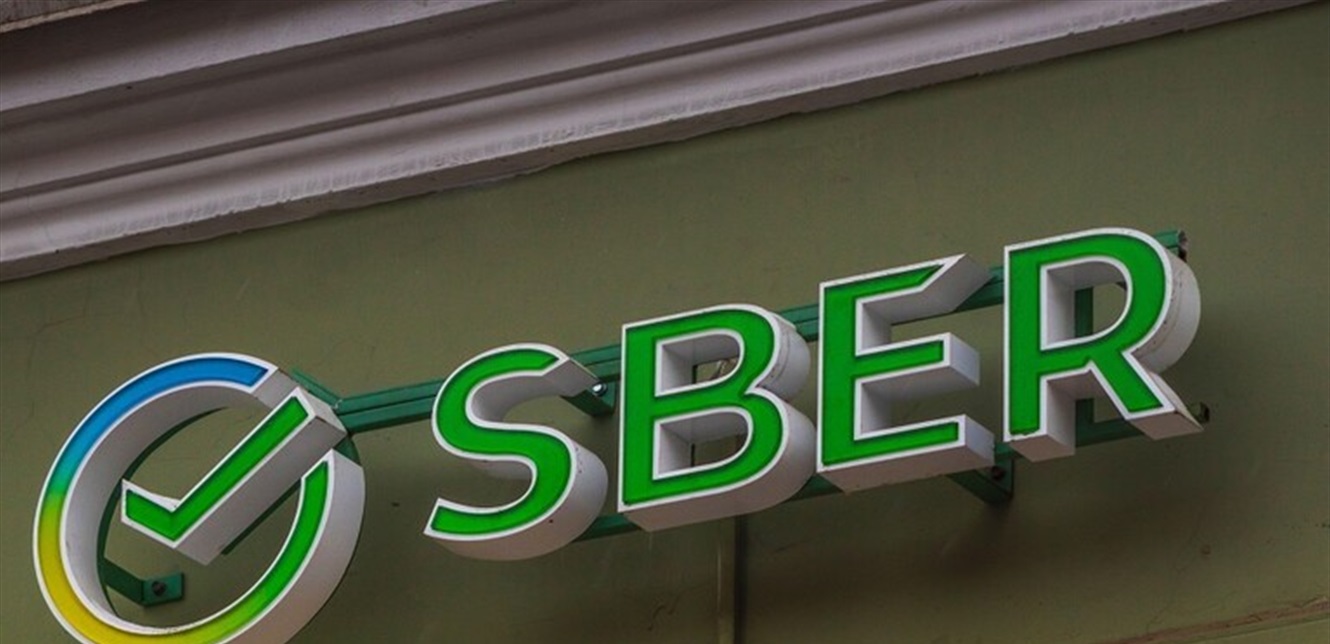 Photo of “Sber” تنتج تلفزيونات ذكية… تعرفوا إلى ميزاتها