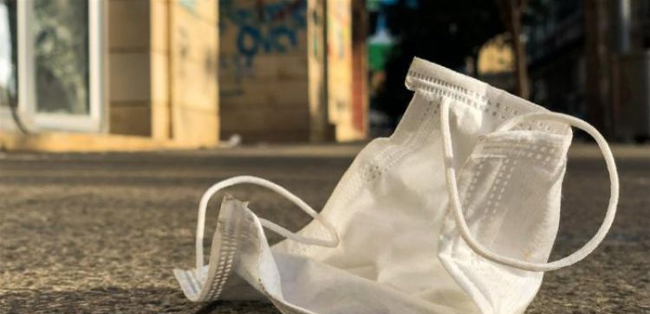 Photo of كورونا… هل دخلنا في مرحلة الأمان ؟