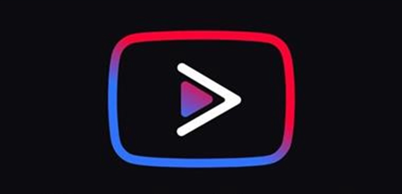 Photo of لماذا أغلقت غوغل YouTube Vanced ؟