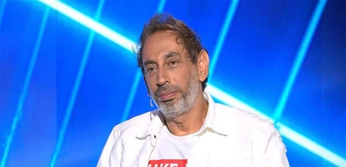 Photo of تزامناً مع الحرب في أوكرانيا… ماريو باسيل يجول في الساحة الحمراء في موسكو ويُؤّثق فيديو لـ”الكرملين”!