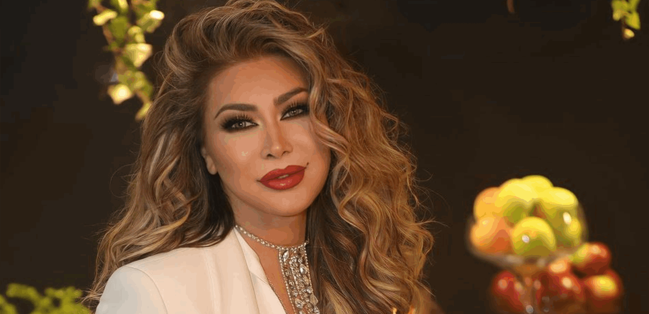 Photo of لم يلتقيا منذ 17 سنة.. نوال الزغبي تكشف سر القطيعة بينها وبين أختها الوحيدة (فيديو)