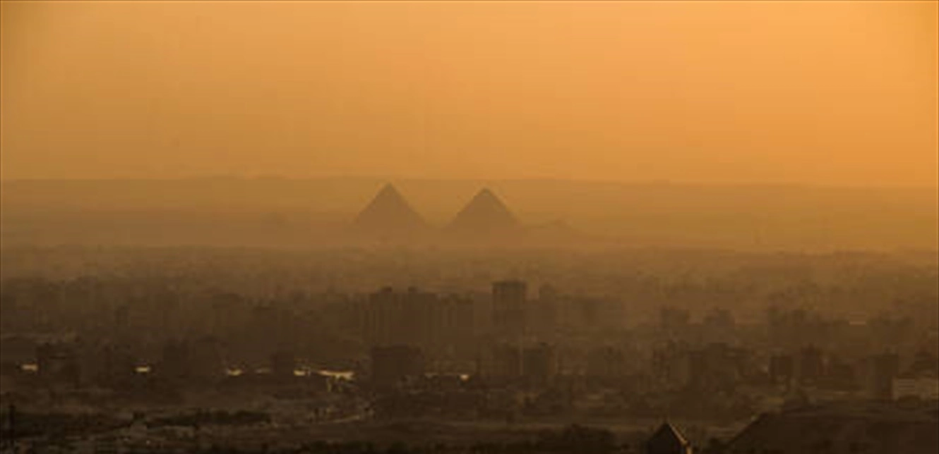 Photo of تهديد كبير يطال 100 دولة حول العالم بحلول عام 2050.. ماذا يجري؟