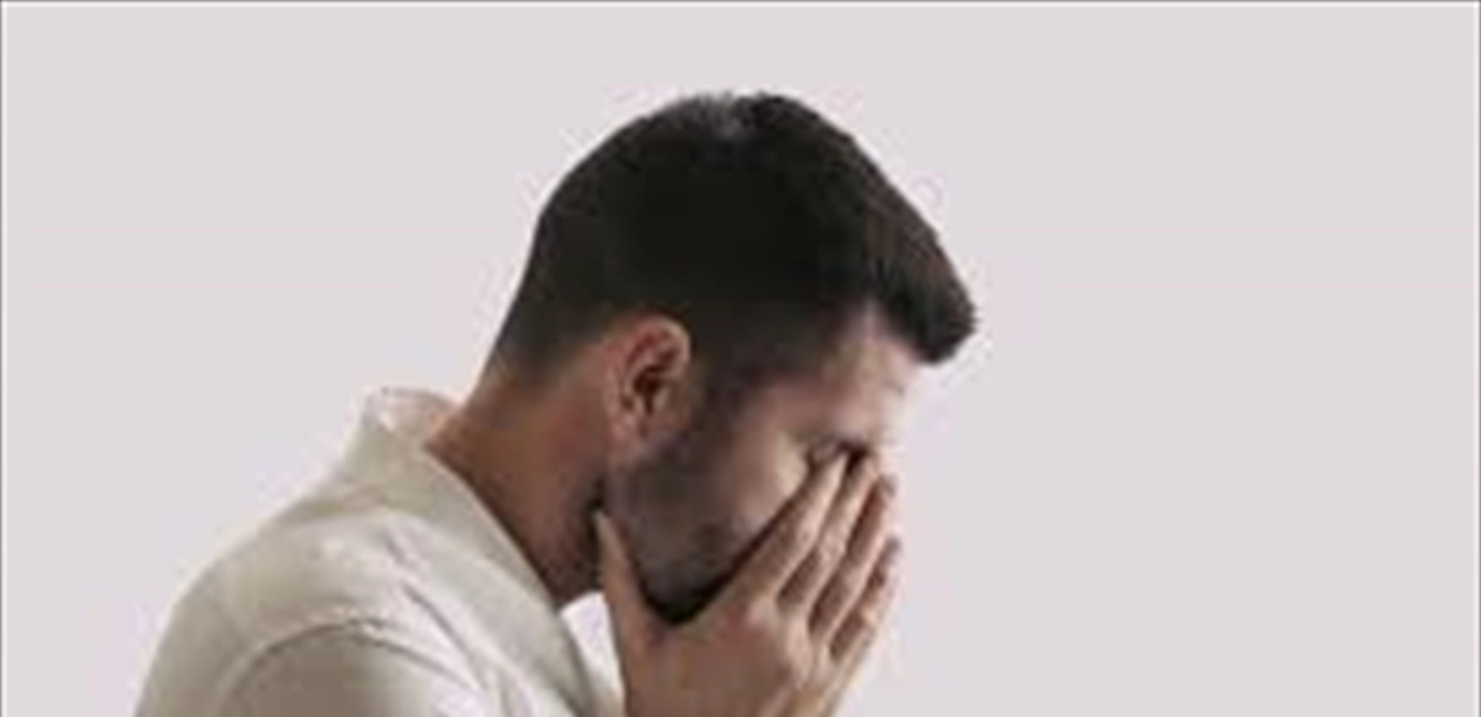 Photo of الندم قد يقضي على حياتك… كيف تتخلص منه؟