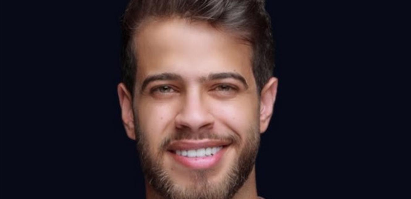 Photo of بعد اعتزاله الغناء… هذا ما حصل مع أدهم النابلسي (صورة)
